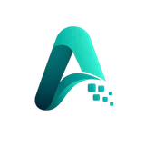 Ainnc